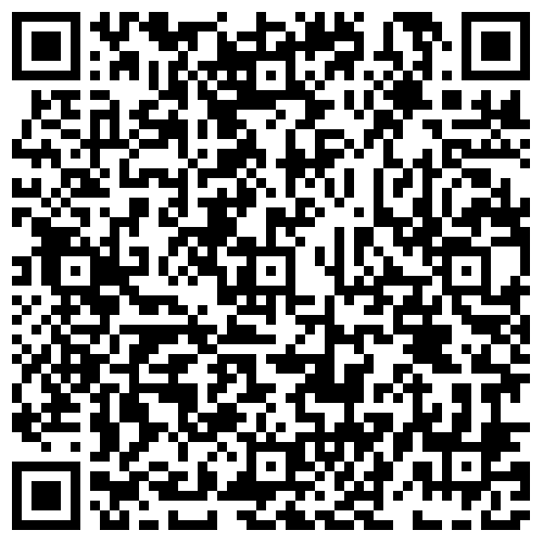 Intune Company Portal