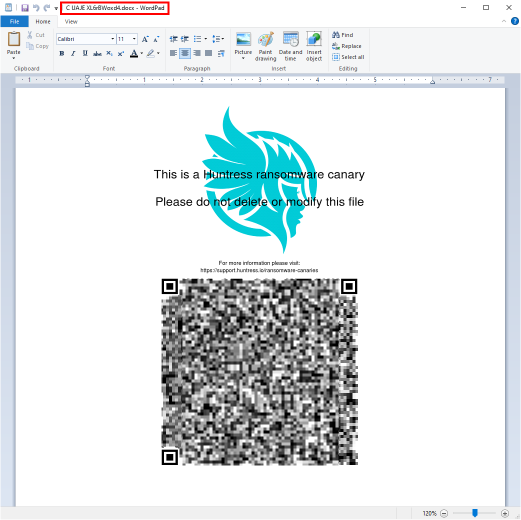 afterSentDocuments Directories