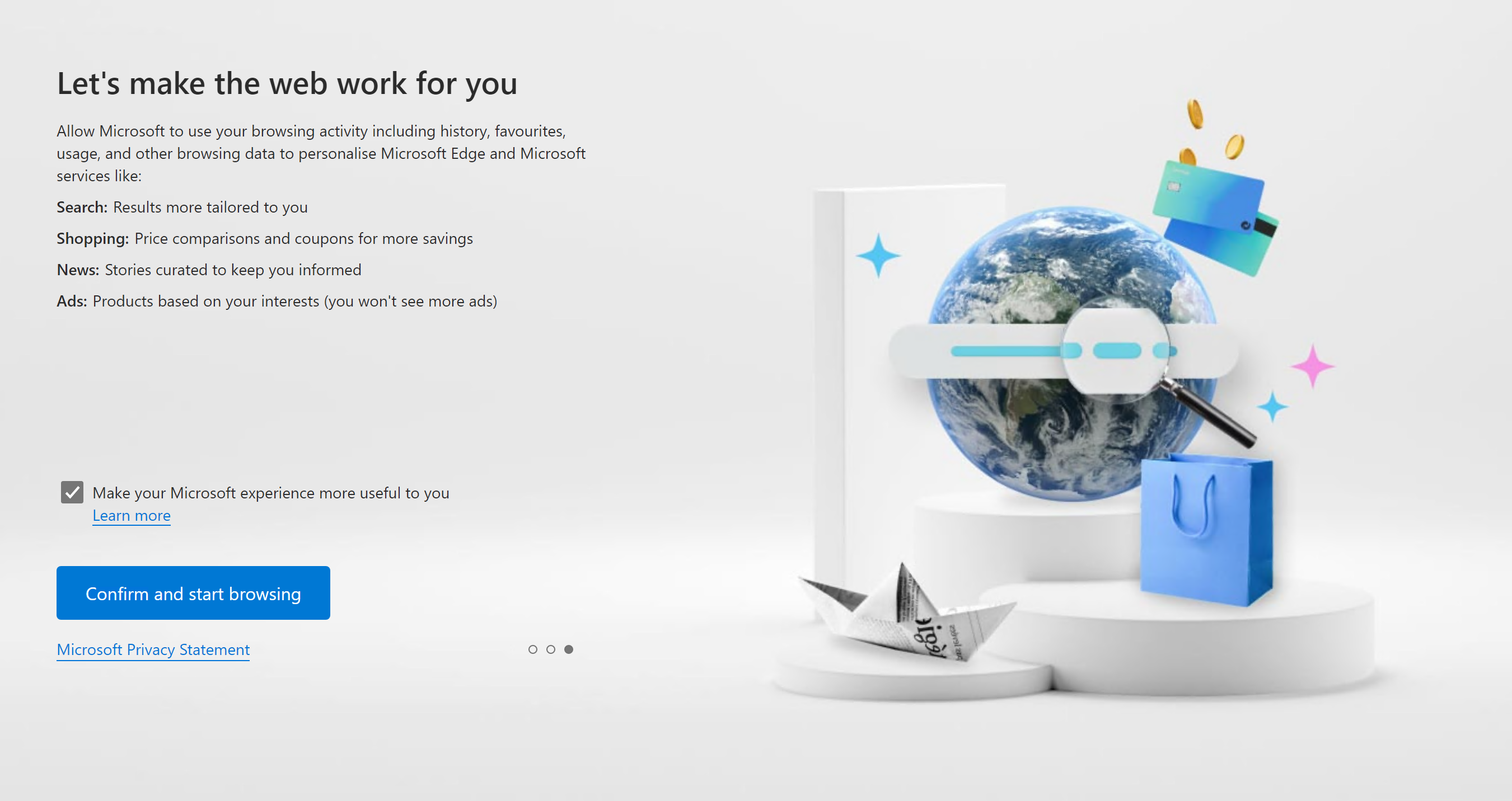 OOBE AAD Join Step 15