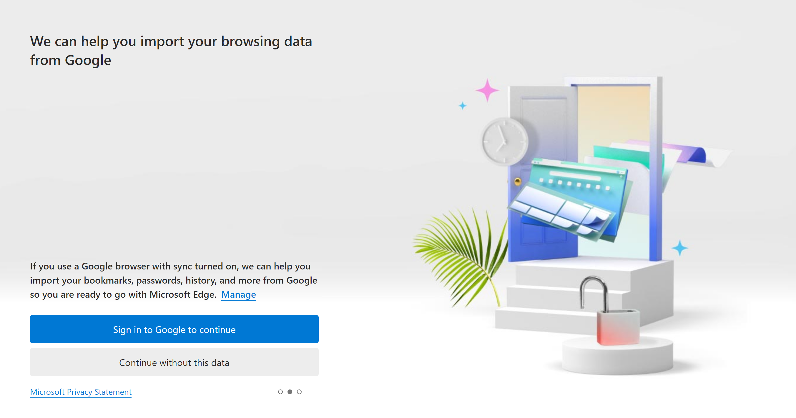 OOBE AD Join Step 13