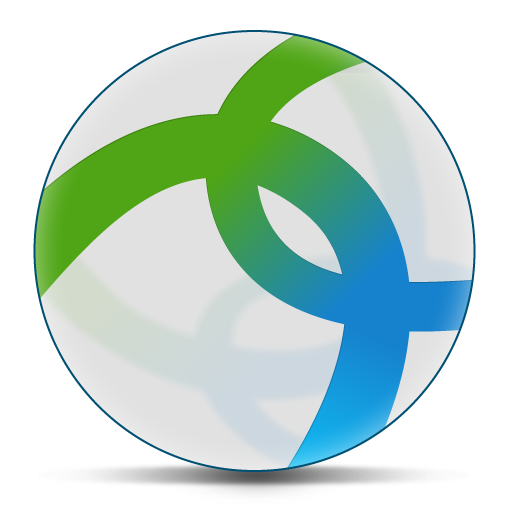Cisco AnyConnect icon